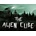 The Alien Cube