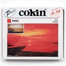 Cokin P003