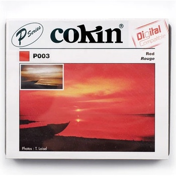 Cokin P003