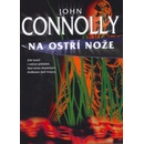 Na ostří nože
