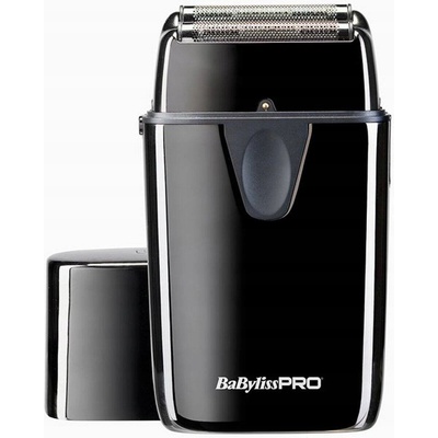 BaByliss Pro UVFOIL02 Metal