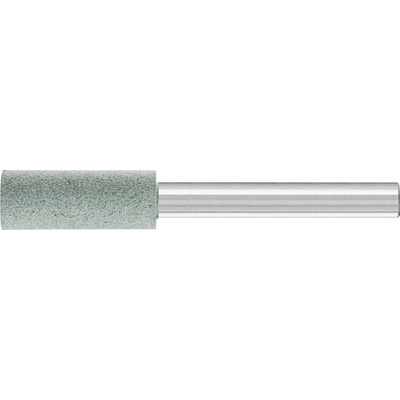 Pferd 41291215 | Poliflex teliesko valcové ZY, pojivo PUR PF ZY 1025/6 CN 150 PUR-W