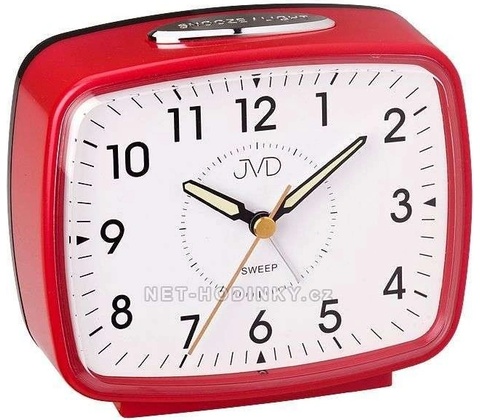 Jvd SRP905.3