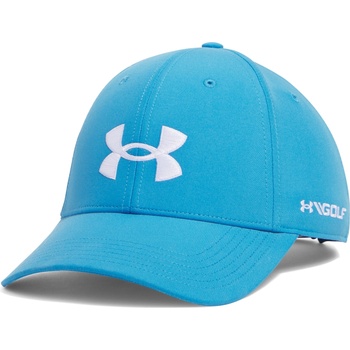 Under Armour Golf96 hat osfm