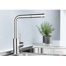 Image 1 of BLANCO MILA-S (519810)