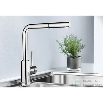 Image 1 of BLANCO MILA-S (519810)