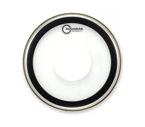 Aquarian PFPD 12