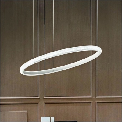 Ideal Lux 325835