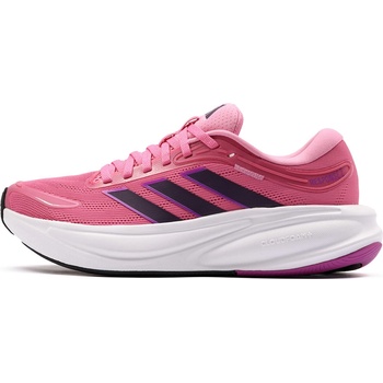 adidas Response 2