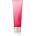 Estée Lauder Nutritious 2-in-1 Foam Cleanser Почистваща пяна дамски 125ml