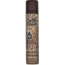 Girlz Only Dry Shampoo Dazzling objemový suchý šampón 200 ml