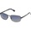 Timberland TB00066 02D (TB00066 02D)