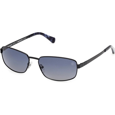 Timberland TB00066 02D (TB00066 02D)