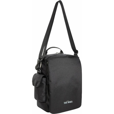 Tatonka CHECK IN XL RFID B Uni