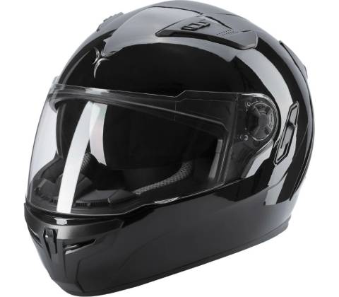 Seca Falcon II