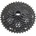 microSHIFT 10-XLE CS-H103A