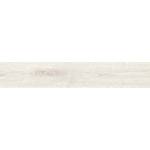 Mexen Wood Ville Bianco проба на остъклен гранитогрес ректифициран G1, плочка, (TL613-01-S)