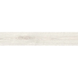 Mexen Wood Ville Bianco проба на остъклен гранитогрес ректифициран G1, плочка, (TL613-01-S)