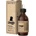 Selective Professional Лосион против косопад за мъже Selective Cemani Powerizer Lotion 125ml