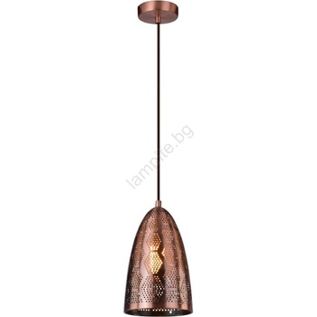 Candellux SFINKS 31-43313