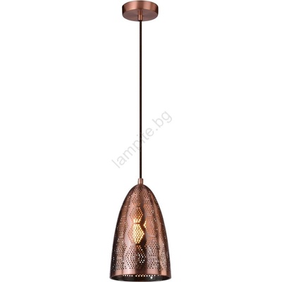 Candellux SFINKS 31-43313