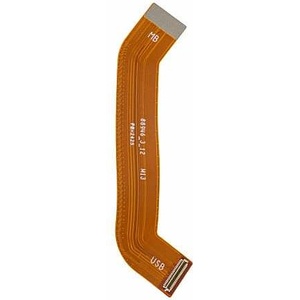 HONOR Главен лентов кабел за Honor Pad X8A NDL-W09 - phoneparts