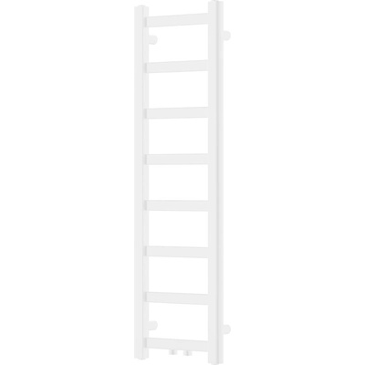 Mexen Bolt 1000x300 mm 197W (W126-1000-300-00-20)