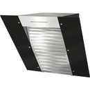 Miele DA 6066