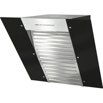 Miele DA 6066