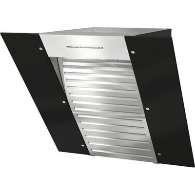 Miele DA 6066