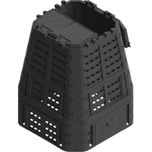 Aldotrade Multi Composter 740l