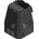 Aldotrade Multi Composter 740l