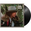 Desire - Bob Dylan LP