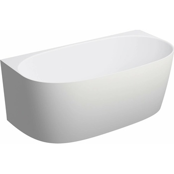 Omnires Valencia M+148x77 cm VALENCIA148WPBM