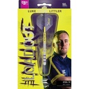 Target - darts Steel Luke Littler - Loadout - Swiss Point - 24g