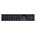 CyberPower 2000VA OLS2000ERT2UA-B