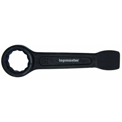Topmaster Professional 230163