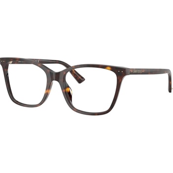 Jimmy Choo JC3048U 5002