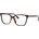 Jimmy Choo JC3048U 5002