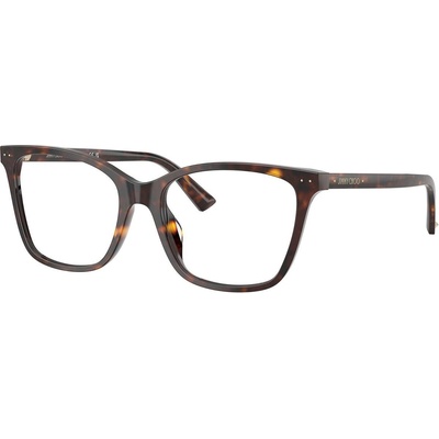 Jimmy Choo JC3048U 5002