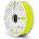 Fiberlogy Easy PLA Neon Yellow - 1, 75 mm / 850 g (EASY-NNYELLOW-175-085)