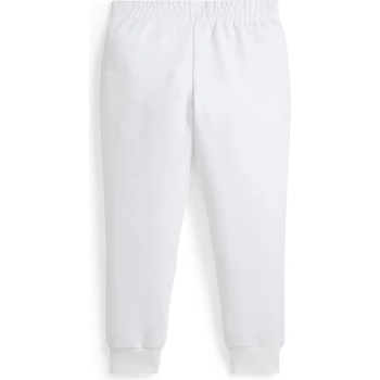 Ralph Lauren Детски спортен панталон Polo Ralph Lauren (322A95764001)