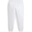 Ralph Lauren Детски спортен панталон Polo Ralph Lauren (322A95764001)