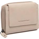 The Chesterfield Brand Orveta Beige