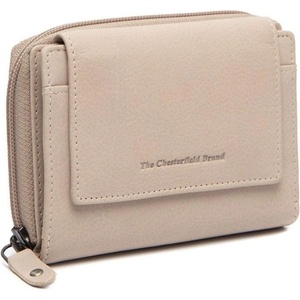 The Chesterfield Brand Orveta Beige