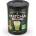 Aromandise Матча и кокосово мляко - тонизираща напитка, 150 g, прах (100233 (THEMB4) ARMD)