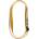 Singing Rock Примка SINGING ROCK Sling 16mm 60cm