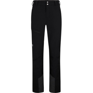Ziener Мъжки алпийски панталон Ziener Neiv-Z Mountaineering trousers - Black - размер 29 (007-4005-0117)