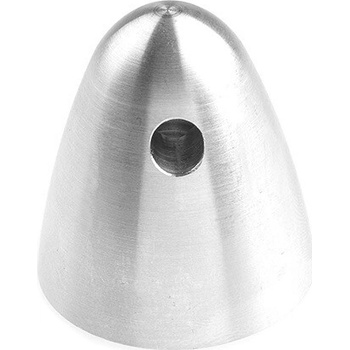 Revtec Matice vrtule kónická M10x1.5 průměr 35mm