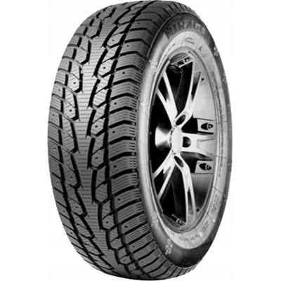 Mirage MR-W662 275/70 R16 114T